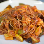 ピッザピッザピッザ - 