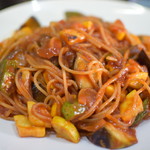 ピッザピッザピッザ - 