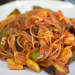 ピッザピッザピッザ - 