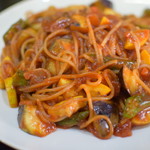 ピッザピッザピッザ - 