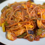 ピッザピッザピッザ - 