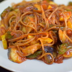 ピッザピッザピッザ - 