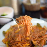 ピッザピッザピッザ - 