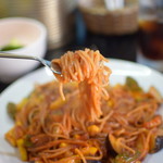 ピッザピッザピッザ - 