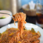 ピッザピッザピッザ - 