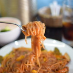 ピッザピッザピッザ - 