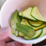 ピッザピッザピッザ - 