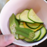 ピッザピッザピッザ - 