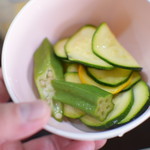 ピッザピッザピッザ - 