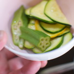 ピッザピッザピッザ - 