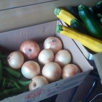 ピッザピッザピッザ - 