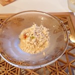 ガーデンレストラン徳川園 - 