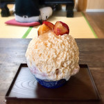 TRICO ならまち店 - クリエ・プラム