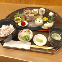 新町 和けい - 