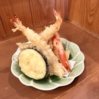 新町 和けい - 