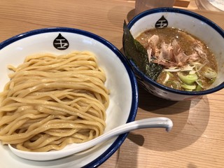 品川のラーメンストリート 品達 で食べ比べ 絶品ラーメン9選 食べログまとめ 品川のラーメンストリート 品達 で食べ比べ 絶品ラーメン9選 食べログまとめ
