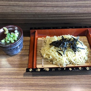 盛岡で人気のお好み焼き ランキングtop8 食べログ 盛岡で人気のお好み焼き ランキングtop8 食べログ