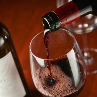 鉄板焼ばらもんや_1