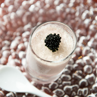 鉄板焼ばらもんや_0