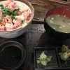 トミフク食堂