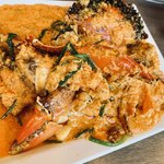 Somboon Seafood - 