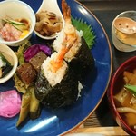 Chisan Chishou Izakaya Tako - 