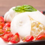 Cheese Dish Factory 渋谷モディ店