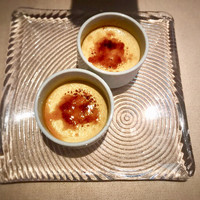 スミレオオサカ - 