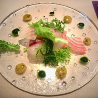 スミレオオサカ - 