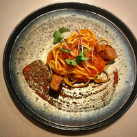 スミレオオサカ - 