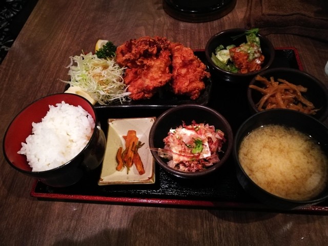 炭火居酒屋 炎 北2条店 えん さっぽろ 札幌市営 居酒屋 食べログ 炭火居酒屋 炎 北2条店 えん さっぽろ 札幌市営 居酒屋 食べログ