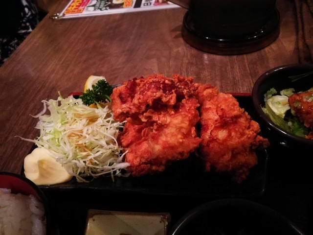 炭火居酒屋 炎 北2条店 えん さっぽろ 札幌市営 居酒屋 食べログ 炭火居酒屋 炎 北2条店 えん さっぽろ 札幌市営 居酒屋 食べログ