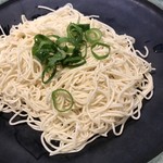 博多とんこつ 天神旗 - 