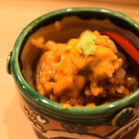 鮨いわもと - 