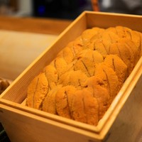 鮨いわもと - 