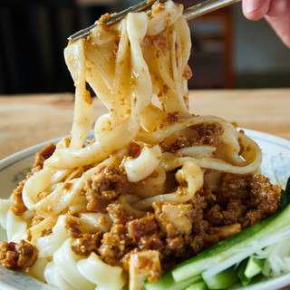 フジ コミュニケーション_2