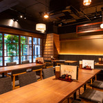 土鍋炊ごはん なかよし - 