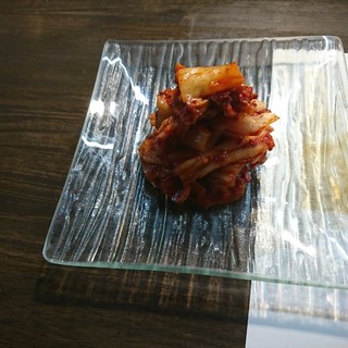 茅ヶ崎でおすすめの焼肉 高級 をご紹介 食べログ