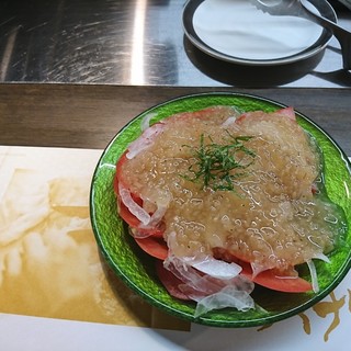 茅ヶ崎でおすすめの焼肉 高級 をご紹介 食べログ