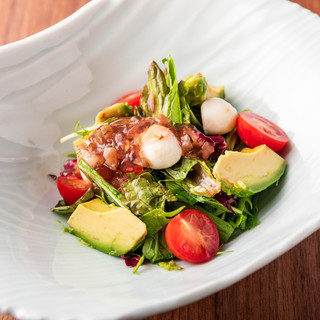 土鍋炊ごはん なかよし_1