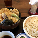 Tenobe Udon Koyori - 