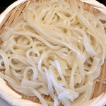 Tenobe Udon Koyori - 