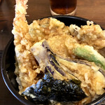 手延べうどん 粉縒 - 