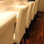 野菜割烹 あき吉