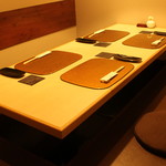 野菜割烹 あき吉