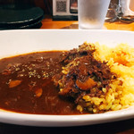 手づくりソーセージ　月丸 - 