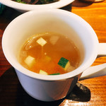 手づくりソーセージ　月丸 - 