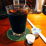 手づくりソーセージ　月丸 - 