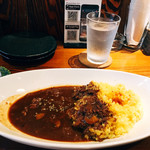 手づくりソーセージ　月丸 - 