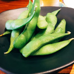 手づくりソーセージ　月丸 - 